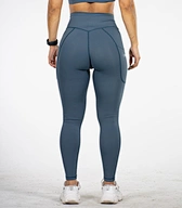 butt lifting tights